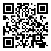 微信扫一扫