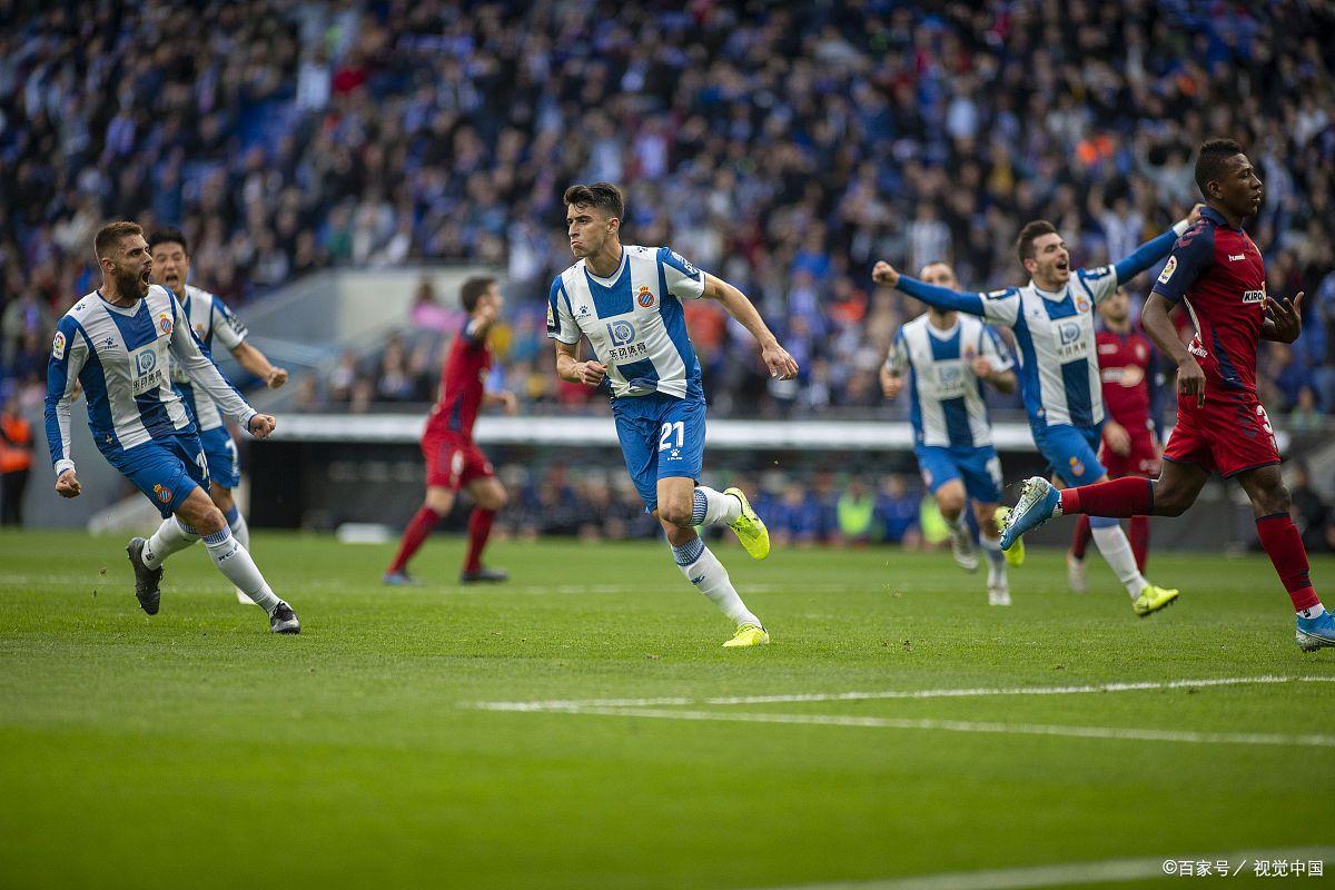 关于今夜西甲传出新动向，塞维利亚内部沟通，管理层表态——管理层满意，心理建设被强调的信息