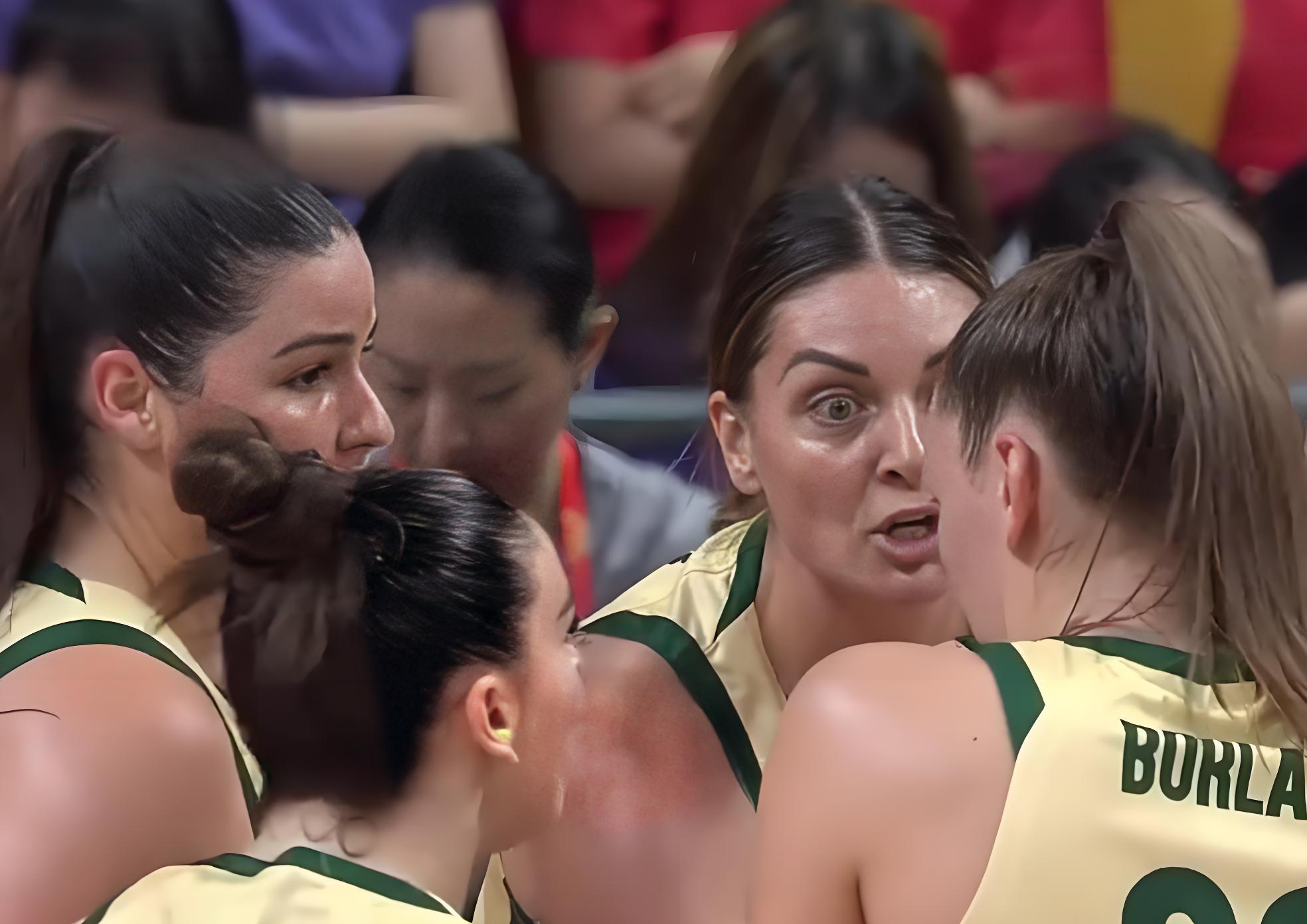 关于今晚体能课后；阿森纳绝杀压哨备战欧篮联；引发热议；身体对抗强度拉满的信息