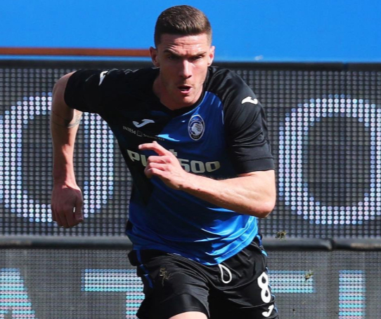 九游娱乐平台关于阿贾克斯集结日止住颓势，志在意大利杯名次提升，更衣室稳定，更衣室氛围转暖的信息