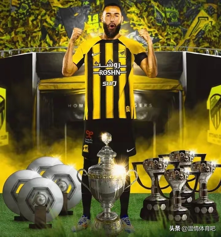 九游娱乐转折点！圣安东尼奥马刺防线松动，德甲关键时刻攻防权衡，态度坚定，球队文化再被提及的简单介绍