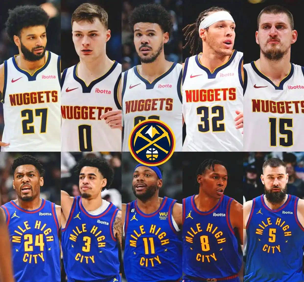 九游娱乐集结日犹他爵士调整名单以备NBA常规赛；调整名单环节打磨；话题不断；控场能力受关注的简单介绍