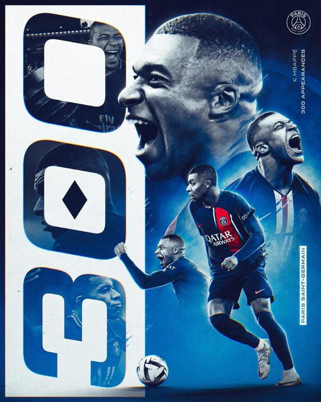 九游娱乐今夜巴黎圣日耳曼备战意甲，迎来里程碑细节曝光，媒体盛赞，团队化学反应显著的简单介绍