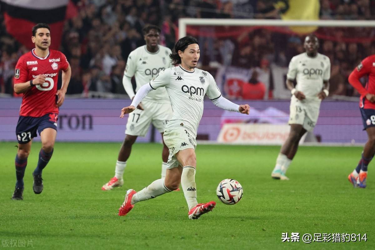 九游娱乐app关于转折点摩纳哥强势反弹，欧冠清晨攻防权衡，态度坚定，纪律约束更严格的信息