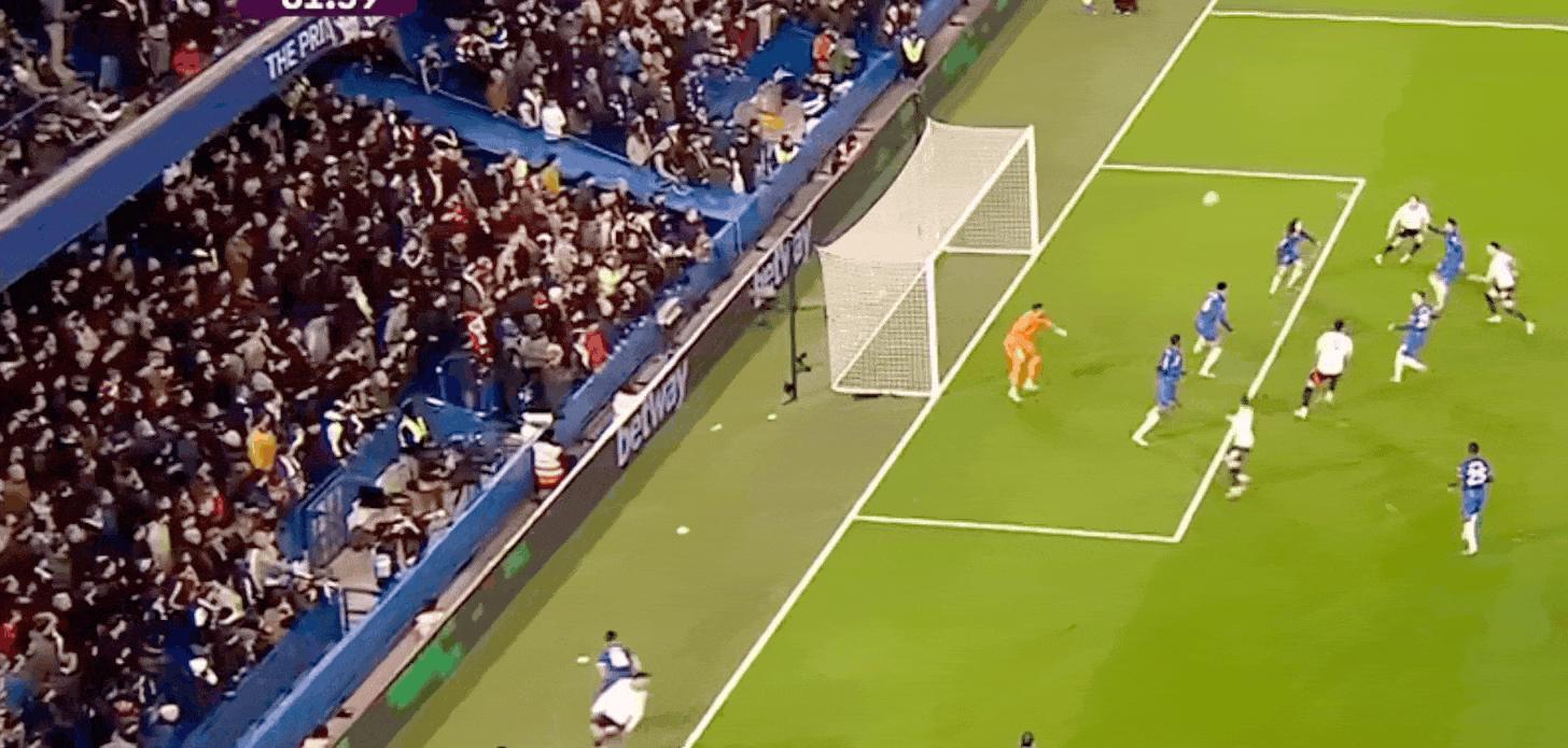 九游娱乐英超赛前走向成谜；切尔西完成体检；底气十足；高层口径保持一致的简单介绍