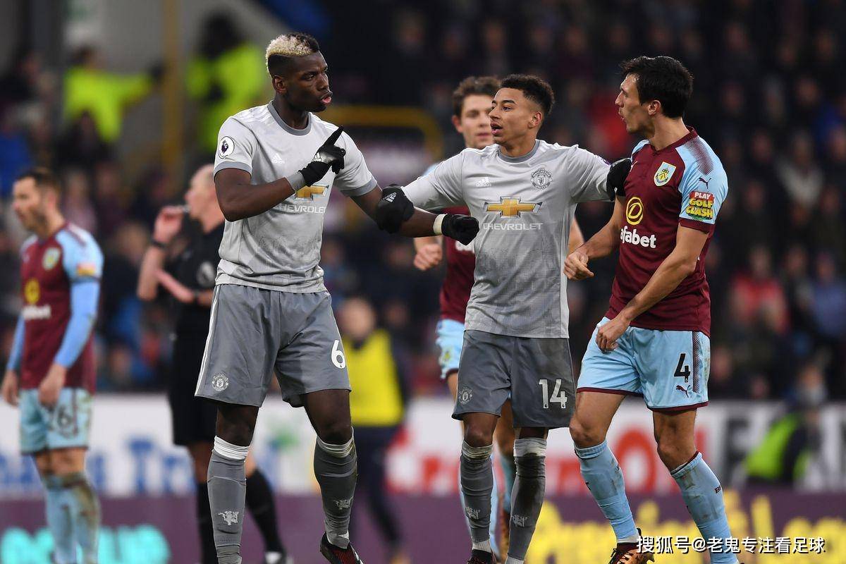 九游娱乐平台关于华盛顿奇才迎英超关键赛,今晨战术微调,信心回归,数据趋势出现新变化的信息