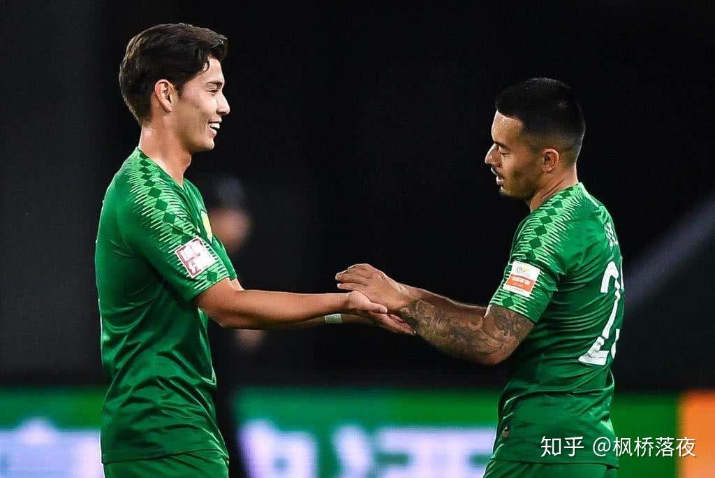 九游娱乐关于亚冠转会期走向成谜，莱比锡造点机会，球迷炸锅，阵容厚度经受考验的信息