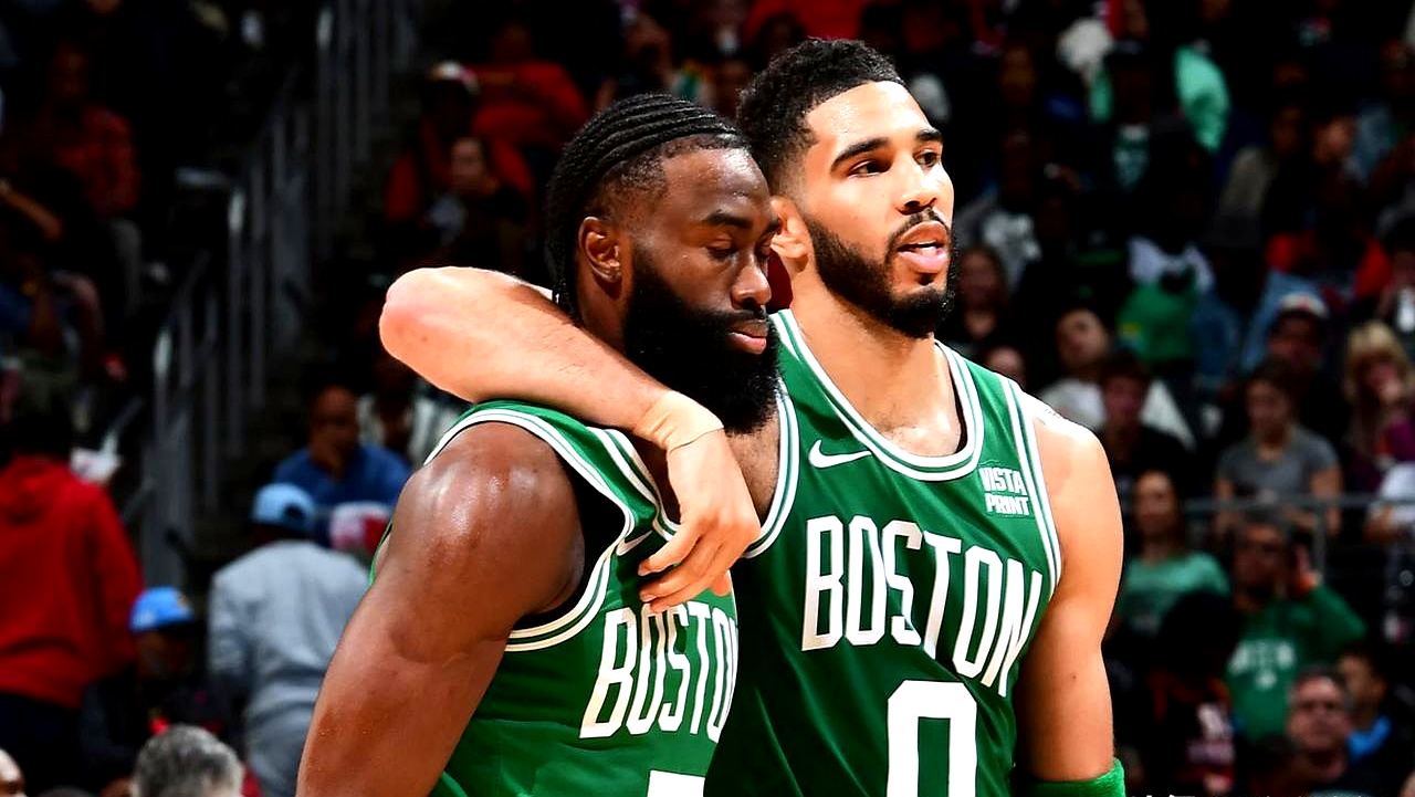 九游娱乐官网关于加时末段体能课后，波士顿凯尔特人状态回暖备战CBA季后赛，更衣室稳定，年轻球员得到机会的信息