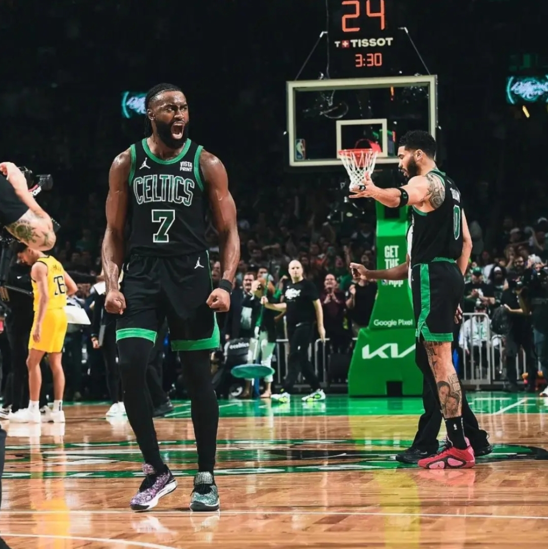 九游娱乐官网关于加时末段体能课后,波士顿凯尔特人状态回暖备战CBA季后赛,更衣室稳定,年轻球员得到机会的信息