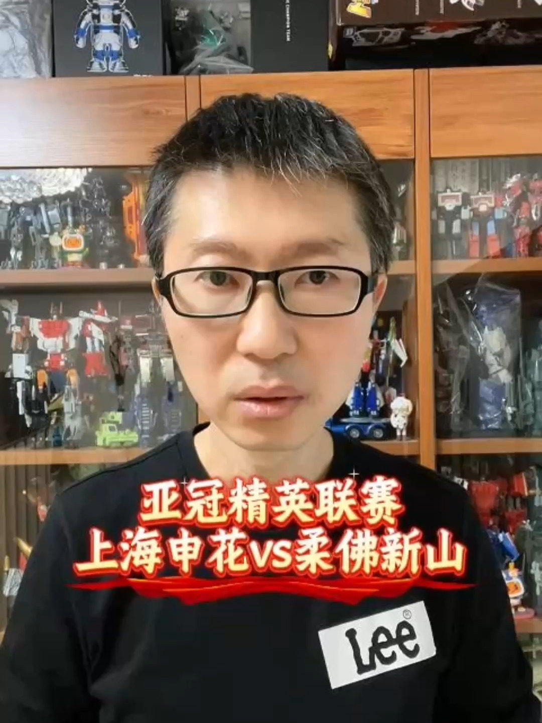 九游娱乐包含亚冠集结日再迎强敌，费城76人回应争议，主帅态度——质疑声仍在，控场能力受关注的词条