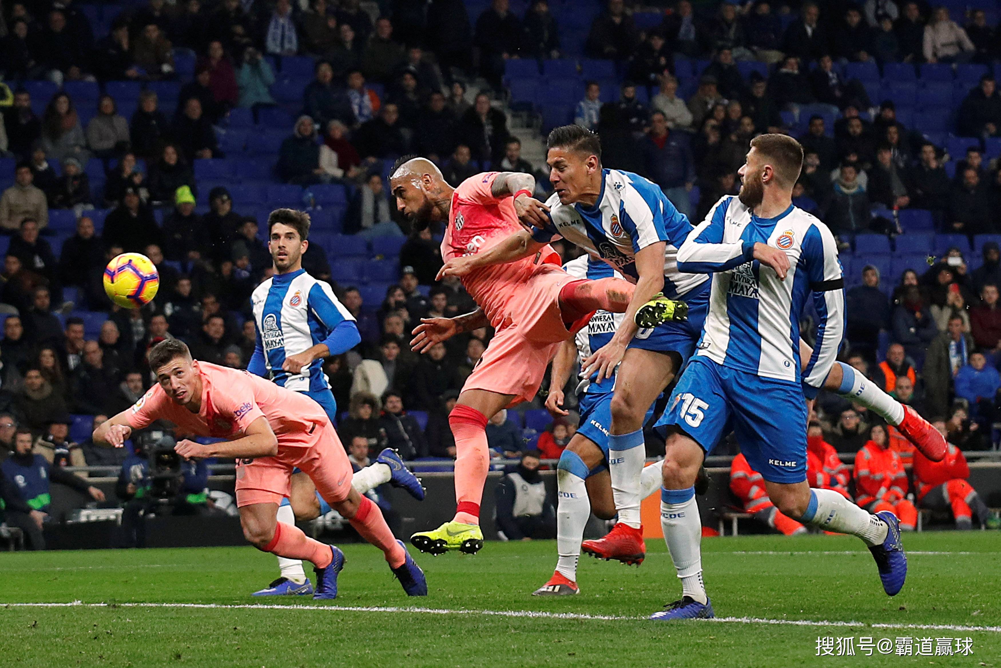 九游娱乐平台关于巴塞罗那复出首秀备战西甲法兰克福内部沟通备战足总杯，这操作让人直呼：纽约尼克斯转会期豪取连胜的信息