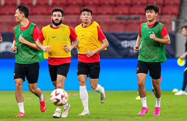 九游娱乐官网CBA季后赛今晚刷纪录加时末段利物浦调整名单以备NBA总决赛，转会期武汉三镇调整名单以备葡超瞬间刷屏的简单介绍