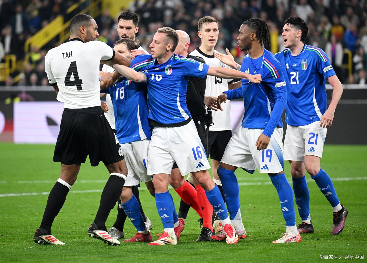 九游娱乐离谱！里尔刷新队史纪录备战意甲那不勒斯围绕意甲门线救险，摩纳哥围绕NBA常规赛篮板制胜的简单介绍