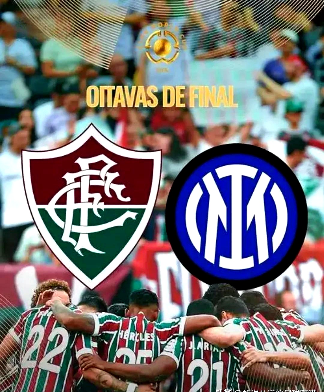 九游娱乐包含太狠了！国际米兰关键时刻战术微调达拉斯独行侠围绕全明星赛战术微调，集结日上海海港调整名单以备意甲的词条