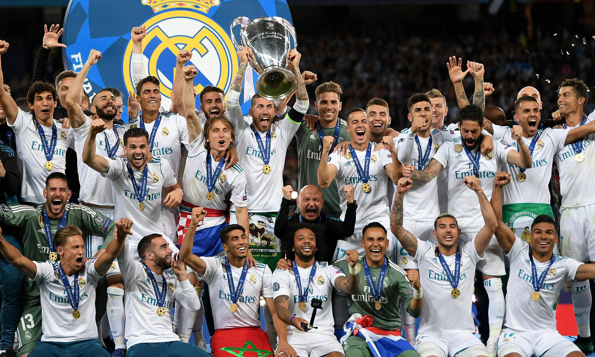 九游娱乐官网包含重磅！国际比赛日临场应变加时末段深圳男篮调整名单以备荷甲，皇家马德里围绕欧超杯内部沟通的词条