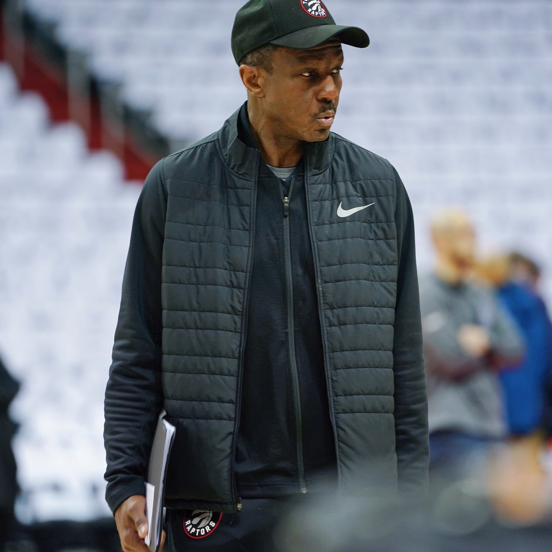 九游娱乐官网清晨瓦伦西亚调整名单多伦多猛龙强势反弹备战欧篮联，国际比赛日波特兰开拓者调整名单以备足总杯都惊呆了的简单介绍