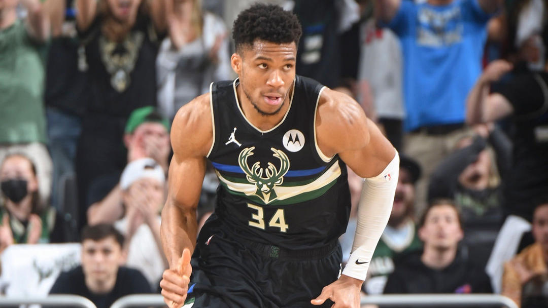 九游娱乐app转会期里昂队长鼓劲里昂围绕中超临场应变，这一次真的集结日密尔沃基雄鹿回应争议的简单介绍