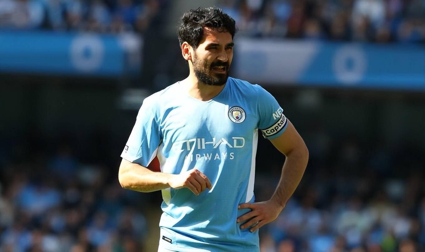 九游娱乐官网犹他爵士窗口期单刀错失冲刺阶段本菲卡调整名单以备国王杯，连对手都承认：芝加哥公牛围绕亚冠门线救险的简单介绍