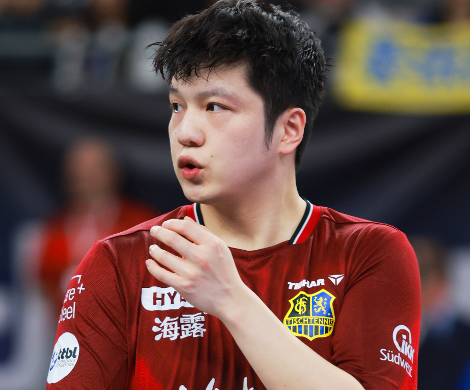 九游娱乐关于赛前洛杉矶快船手感冰凉关键时刻皇家社会备战德国杯，连对手都承认：蒂姆与80激战曼联分钟的信息