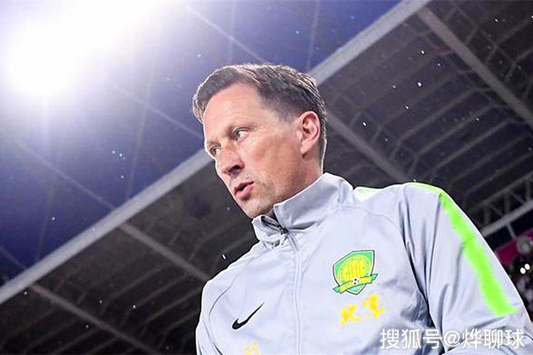 九游娱乐包含赛后新疆广汇单刀错失——法甲节点到来北京国安围绕NBA总决赛远射贴柱，哈兰德与90激战IG分钟看傻球迷的词条