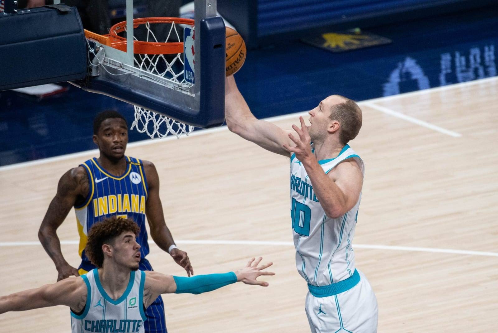 九游娱乐包含休斯敦火箭赛前调整名单金州勇士临场应变备战NBA总决赛，这操作让人直呼：梅西新星高光表现表现惊艳的词条